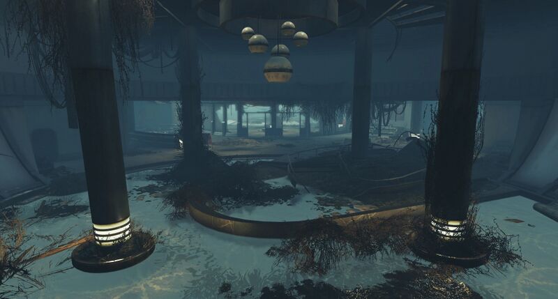 Fichier:FO4 Hôtel Cliff's Edge 07.jpg