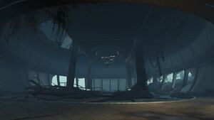 FO4 Hôtel Cliff's Edge 08.jpg