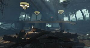 FO4 Hôtel Cliff's Edge 09.jpg