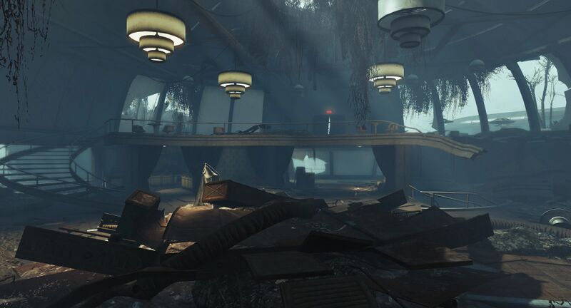 Fichier:FO4 Hôtel Cliff's Edge 09.jpg
