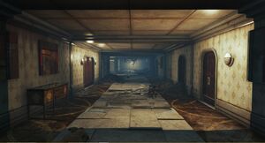 FO4 Hôtel Cliff's Edge 10.jpg