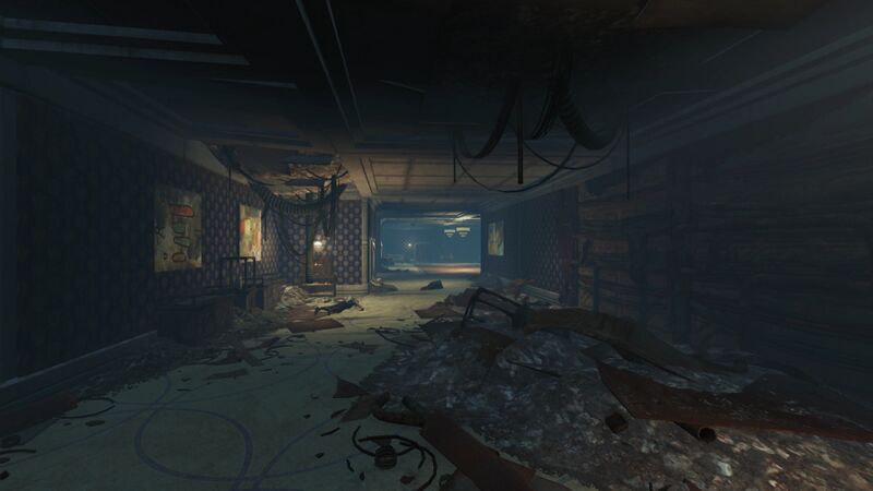 Fichier:FO4 Hôtel Cliff's Edge 11.jpg