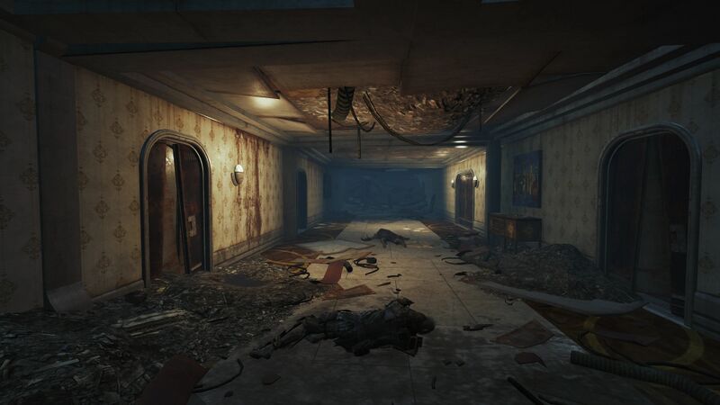 Fichier:FO4 Hôtel Cliff's Edge 12.jpg