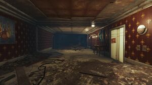 FO4 Hôtel Cliff's Edge 13.jpg