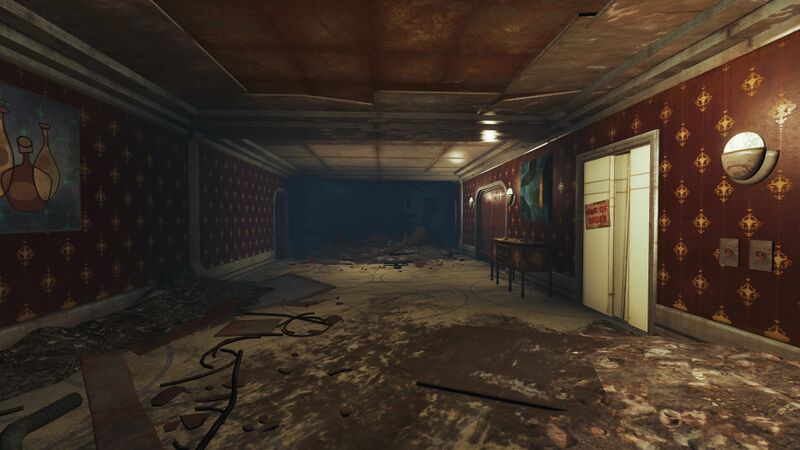 Fichier:FO4 Hôtel Cliff's Edge 13.jpg