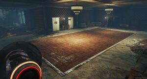 FO4 Hôtel Cliff's Edge 14.jpg