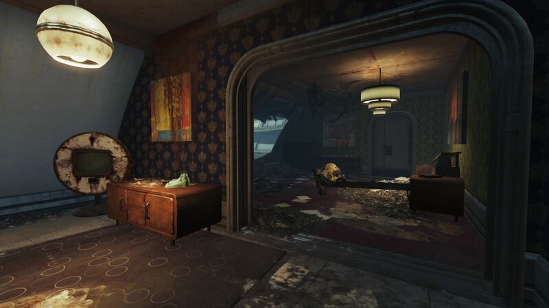 Fichier:FO4 Hôtel Cliff's Edge 15.jpg