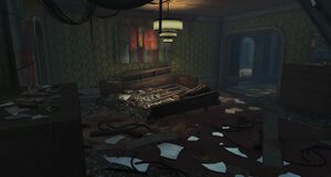 FO4 Hôtel Cliff's Edge 16.jpg