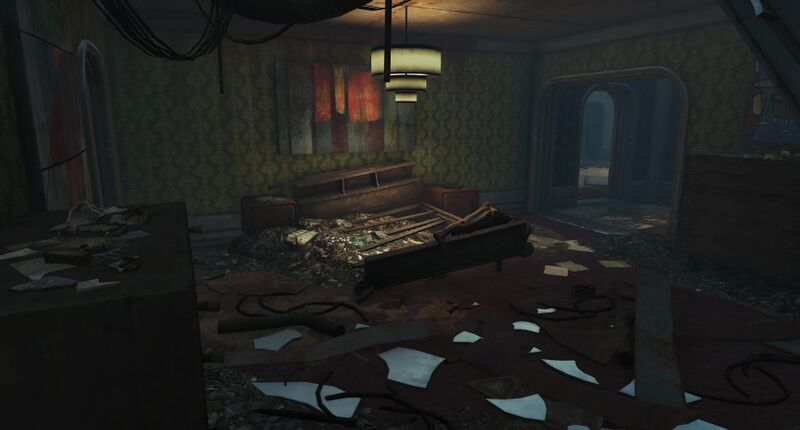 Fichier:FO4 Hôtel Cliff's Edge 16.jpg