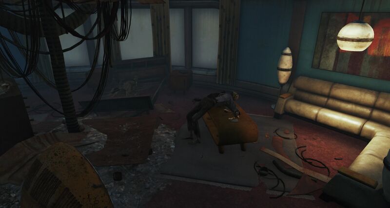 Fichier:FO4 Hôtel Cliff's Edge 17.jpg