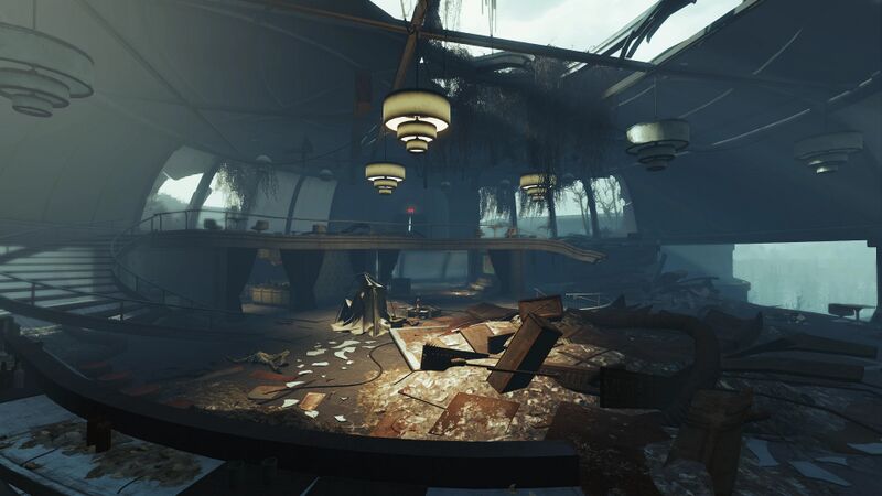 Fichier:FO4 Hôtel Cliff's Edge 18.jpg