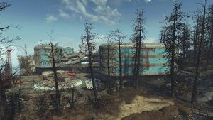 FO4 Hôtel Cliff's Edge 19.jpg