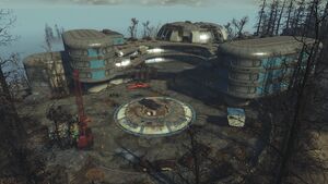 FO4 Hôtel Cliff's Edge 20.jpg
