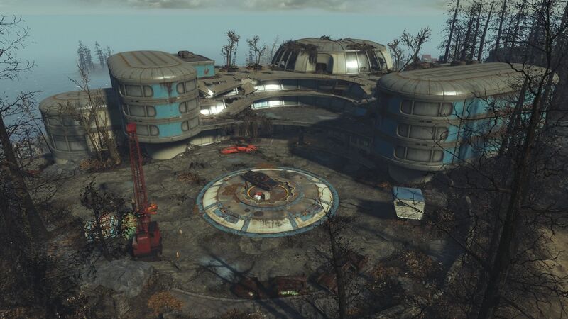 Fichier:FO4 Hôtel Cliff's Edge 20.jpg
