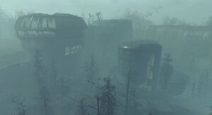 FO4 Hôtel Cliff's Edge 21.jpg