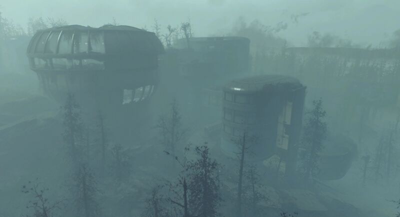 Fichier:FO4 Hôtel Cliff's Edge 21.jpg