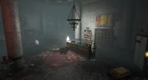 FO4 Hôtel Harbormaster 01.jpg