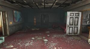 FO4 Hôtel Harbormaster 02.jpg