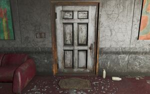 FO4 Hôtel Harbormaster 03.jpg