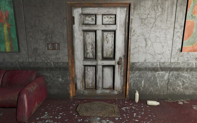Fichier:FO4 Hôtel Harbormaster 03.jpg