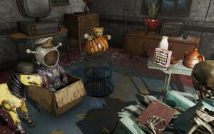FO4 Hôtel Harbormaster 05.jpg