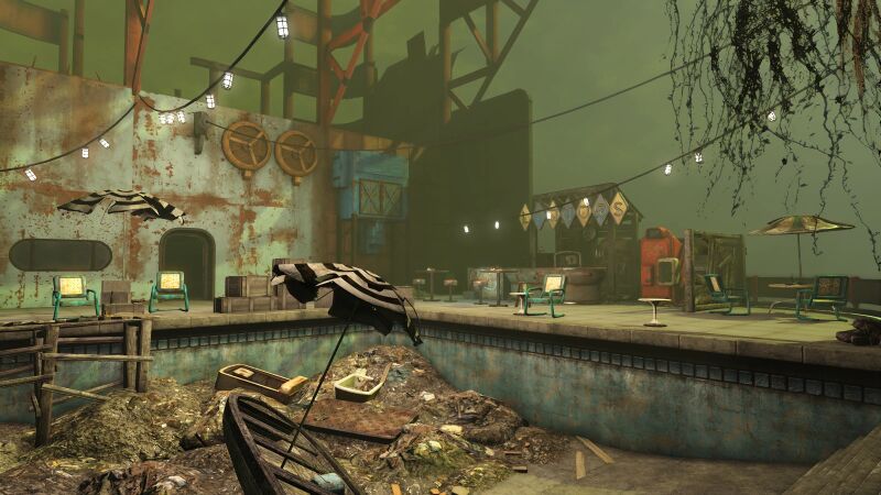 Fichier:FO4 Hôtel Harbormaster 06.jpg