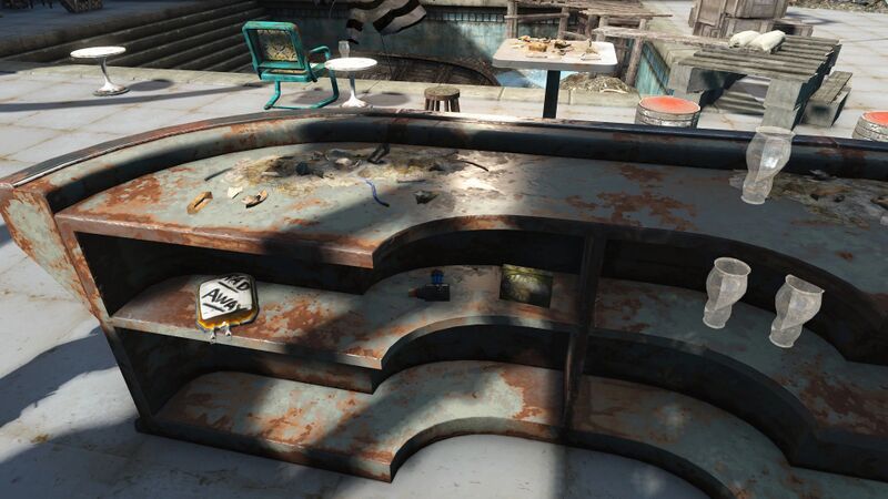 Fichier:FO4 Hôtel Harbormaster 07.jpg