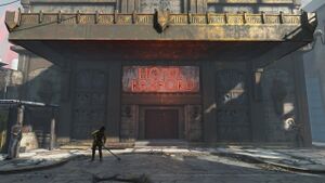 FO4 Hôtel Rexford.jpg