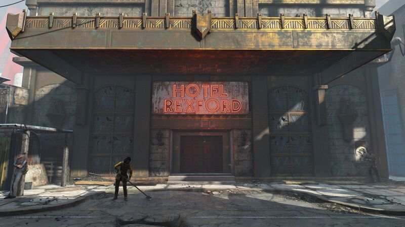 Fichier:FO4 Hôtel Rexford.jpg