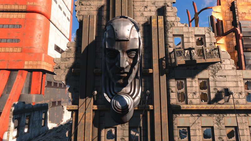 Fichier:FO4 Hôtel Rexford Art déco.jpg