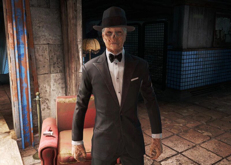 Fichier:FO4 Ham.jpg