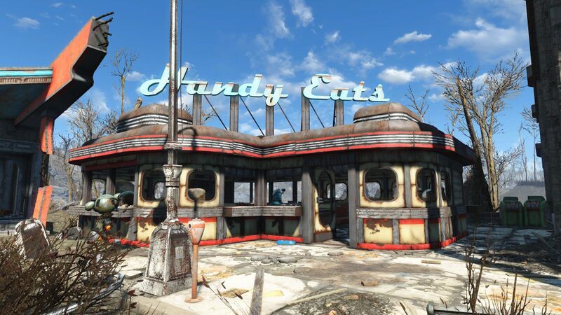 Fichier:FO4 Handy Eats (General Atomics Galleria).jpg
