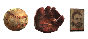 FO4 Histoire de baseball.png