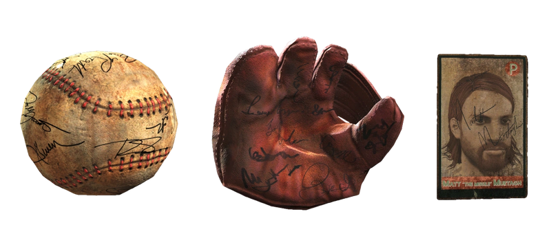 Fichier:FO4 Histoire de baseball.png