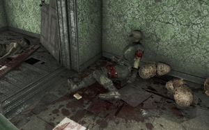 FO4 Holobande Sergent Lee.png