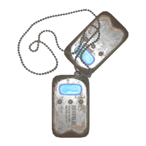 FO4 Holoplaques de la Confrérie de l'Acier.png