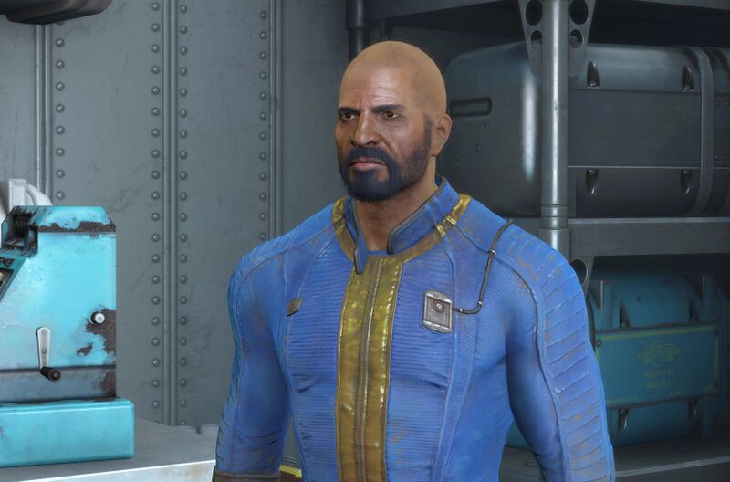 Fichier:FO4 Holt Combes.jpg