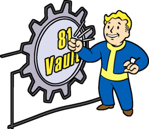 FO4 Icône de quête de l'abri 81.png