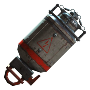 FO4 Institute Pulse grenade.png