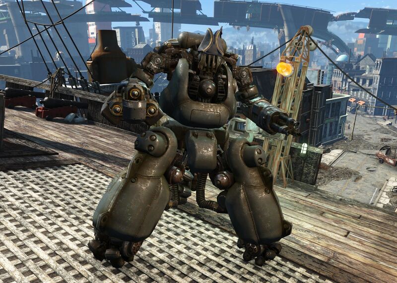 Fichier:FO4 Ironsides.jpg
