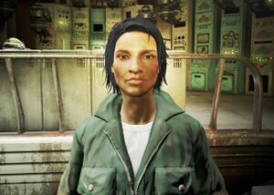 FO4 Isabel Cruz.jpg