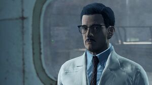 FO4 Jack Cabot.jpg