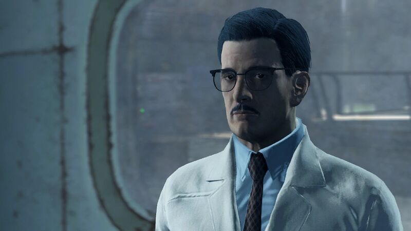 Fichier:FO4 Jack Cabot.jpg