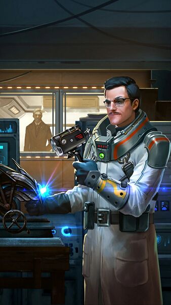 Fichier:FO4 Jack Cabot 03.jpg