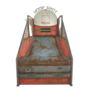 FO4 Jeté d'anneaux.png