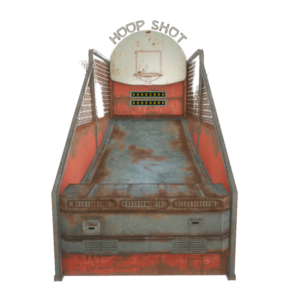 Fichier:FO4 Jeté d'anneaux.png