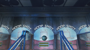 FO4 Jeté d'anneaux dans la Nukarcade.png