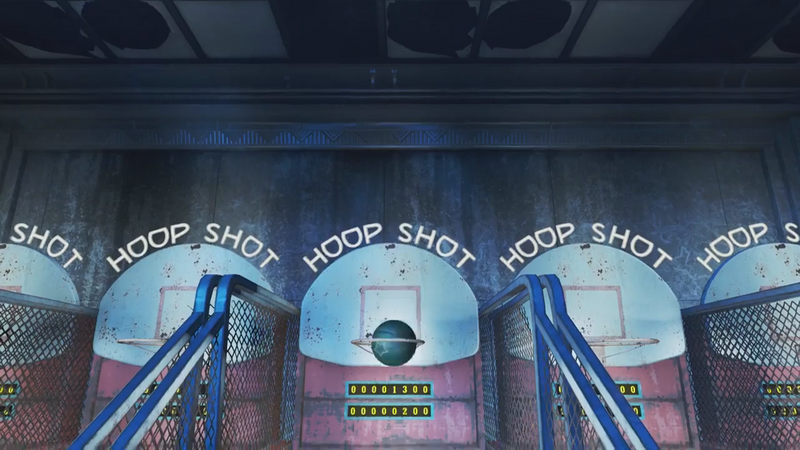 Fichier:FO4 Jeté d'anneaux dans la Nukarcade.png