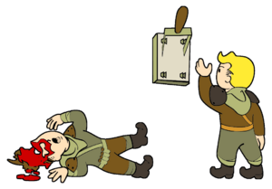 FO4 Jeux d'influence.png