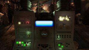 FO4 Jezebel.jpg